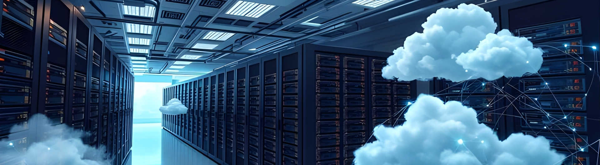 IT and DevOps Essentials: Deploy Reliable Services